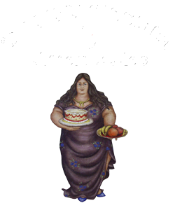 Donnaciccina