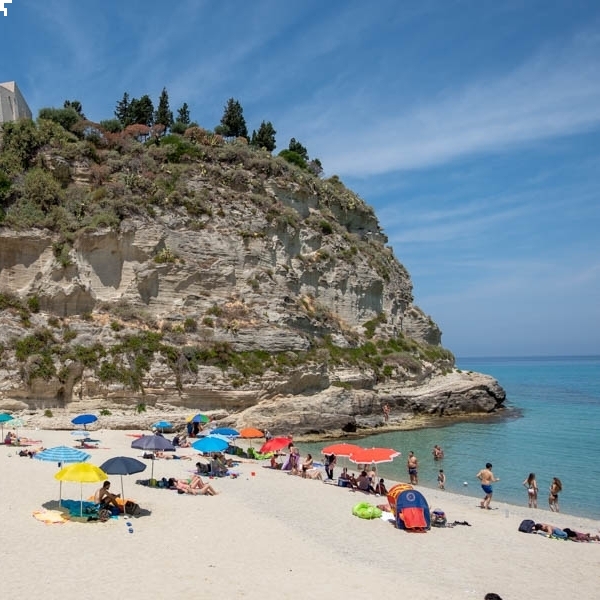 Tropea