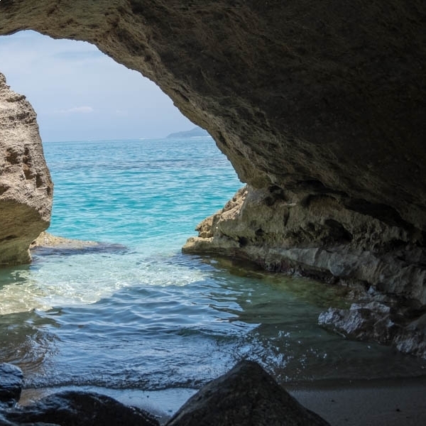 Tropea