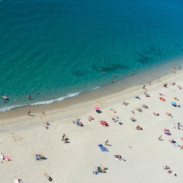 Tropea