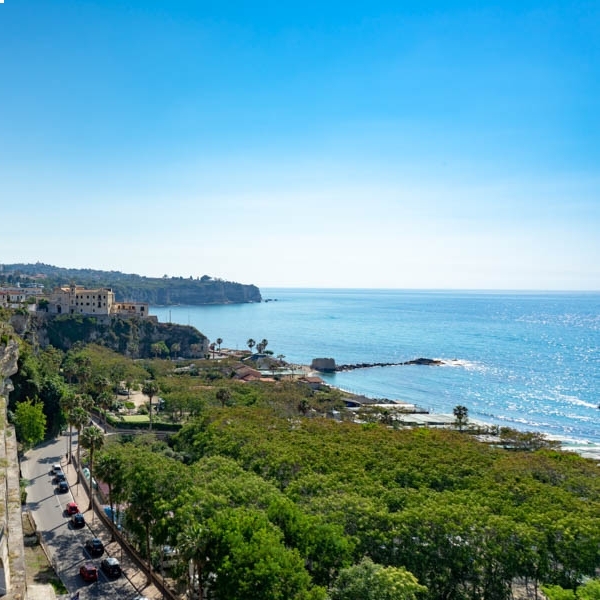 Tropea