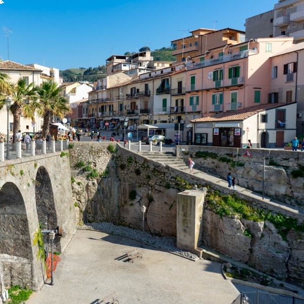 Tropea