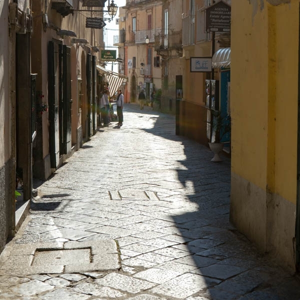 Tropea